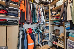 4494 Cedar Creek Grade, Winchester, VA 22602 - Photo 22