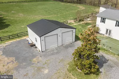 4494 Cedar Creek Grade, Winchester, VA 22602 - Photo 62