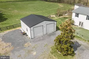 4494 Cedar Creek Grade, Winchester, VA 22602 - Photo 62