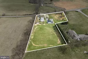 4494 Cedar Creek Grade, Winchester, VA 22602 - Photo 54