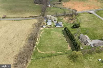 4494 Cedar Creek Grade, Winchester, VA 22602 - Photo 60