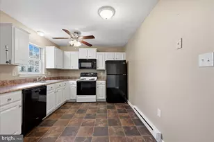 139 Little River Dr, Winchester, VA 22602 - Photo 8