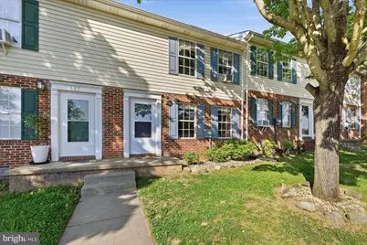 139 Little River Drive, Winchester, VA 22602 - Photo 2