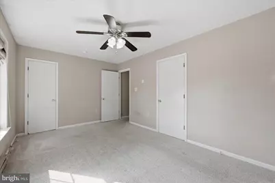 139 Little River Drive, Winchester, VA 22602 - Photo 20