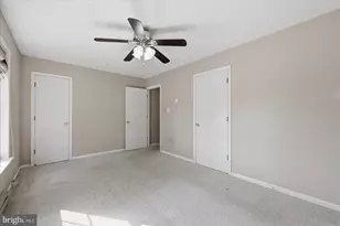 139 Little River Dr, Winchester, VA 22602 - Photo 20