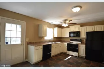 139 Little River Drive, Winchester, VA 22602 - Photo 2