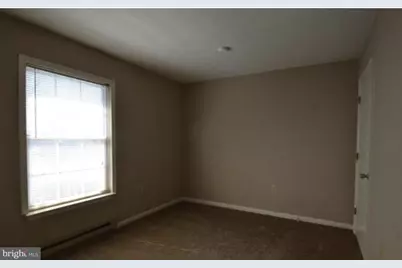 139 Little River Drive, Winchester, VA 22602 - Photo 6