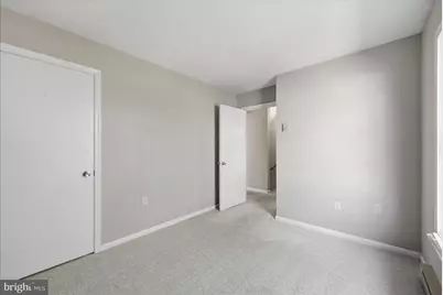139 Little River Drive, Winchester, VA 22602 - Photo 18