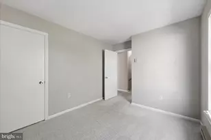 139 Little River Dr, Winchester, VA 22602 - Photo 18