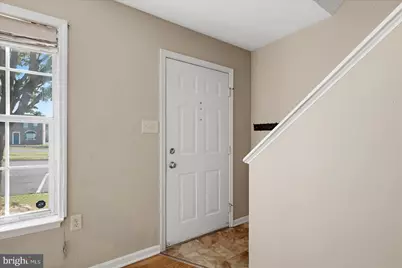 139 Little River Drive, Winchester, VA 22602 - Photo 4