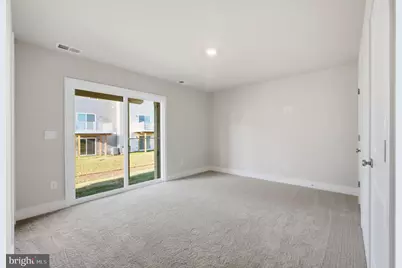 113 Lakota St, Winchester, VA 22602 - Photo 4