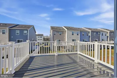 113 Lakota St, Winchester, VA 22602 - Photo 12