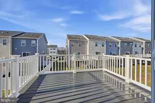 113 Lakota St, Winchester, VA 22602 - Photo 12