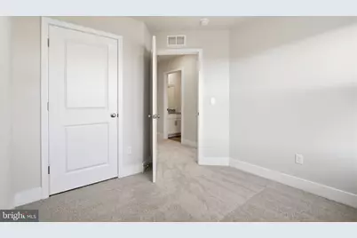 113 Lakota St, Winchester, VA 22602 - Photo 22