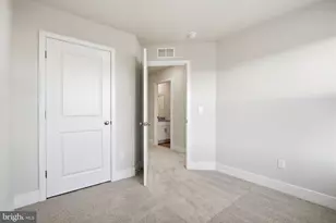 113 Lakota St, Winchester, VA 22602 - Photo 22