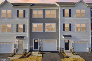 113 Lakota St, Winchester, VA 22602 - Photo 30