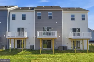 113 Lakota St, Winchester, VA 22602 - Photo 28