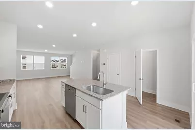 113 Lakota St, Winchester, VA 22602 - Photo 14