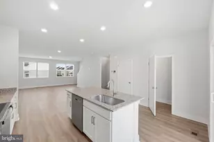 113 Lakota St, Winchester, VA 22602 - Photo 14