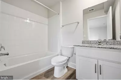 113 Lakota St, Winchester, VA 22602 - Photo 6