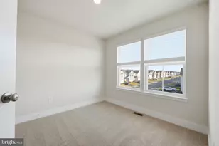 113 Lakota St, Winchester, VA 22602 - Photo 20