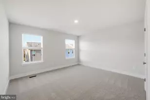 113 Lakota St, Winchester, VA 22602 - Photo 18