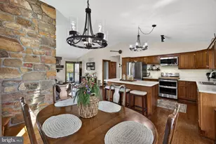 740 Whitacre Rd, Gore, VA 22637 - Photo 24