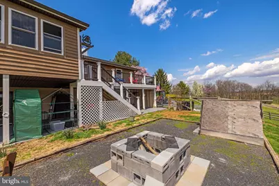 740 Whitacre Road, Gore, VA 22637 - Photo 74