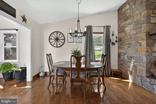 740 Whitacre Rd, Gore, VA 22637 - Photo 22