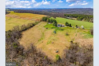 740 Whitacre Road, Gore, VA 22637 - Photo 90