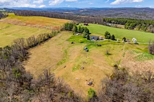 740 Whitacre Rd, Gore, VA 22637 - Photo 90