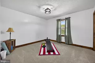 740 Whitacre Rd, Gore, VA 22637 - Photo 38