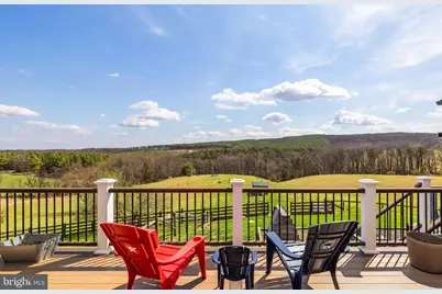 740 Whitacre Road, Gore, VA 22637 - Photo 66