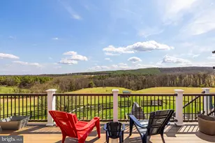 740 Whitacre Rd, Gore, VA 22637 - Photo 66