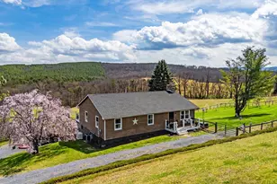 740 Whitacre Rd, Gore, VA 22637 - Photo 2