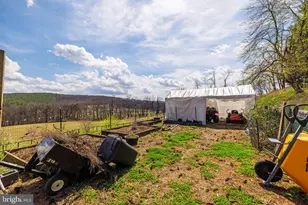 740 Whitacre Rd, Gore, VA 22637 - Photo 80