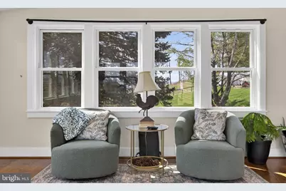 740 Whitacre Road, Gore, VA 22637 - Photo 30