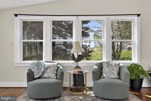 740 Whitacre Rd, Gore, VA 22637 - Photo 30