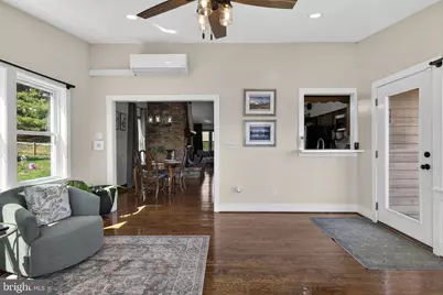 740 Whitacre Road, Gore, VA 22637 - Photo 32