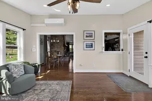 740 Whitacre Rd, Gore, VA 22637 - Photo 32