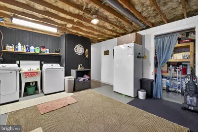 740 Whitacre Road, Gore, VA 22637 - Photo 60