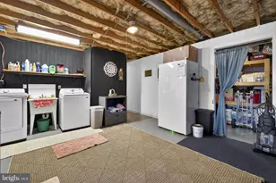 740 Whitacre Rd, Gore, VA 22637 - Photo 60