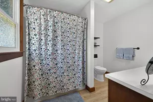 740 Whitacre Rd, Gore, VA 22637 - Photo 46