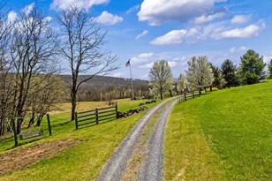 740 Whitacre Rd, Gore, VA 22637 - Photo 94