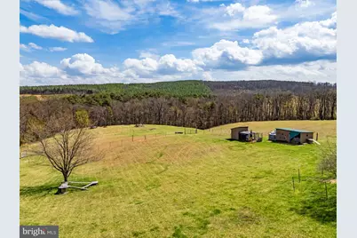 740 Whitacre Road, Gore, VA 22637 - Photo 88
