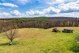 740 Whitacre Rd, Gore, VA 22637 - Photo 88