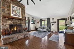 740 Whitacre Rd, Gore, VA 22637 - Photo 6