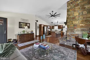 740 Whitacre Rd, Gore, VA 22637 - Photo 10