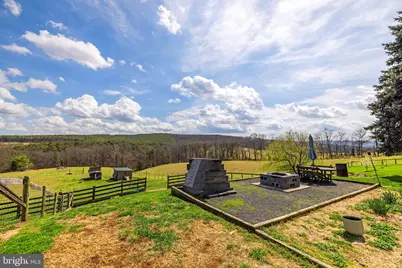 740 Whitacre Road, Gore, VA 22637 - Photo 78