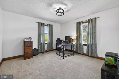 740 Whitacre Road, Gore, VA 22637 - Photo 40